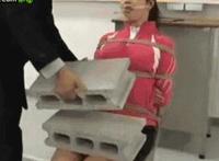 夜总会跪式服务图片 如何跪式服务图解