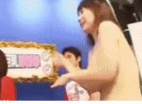 男人叉女人做事动态图 男人那东西日叉图片。