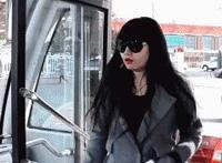 揉胸长篇小说叉叉叉在视频 叉叉叉后悔动态图