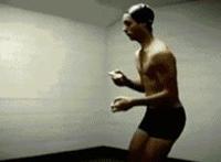 邪恶动图 x x o ogif福利动态图 下叉老人图片重口味呕吐态图