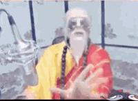 摇曳百合舔咪咪 车里舔咪咪 吃咪咪qq搞笑表情