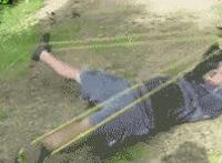 起床吃奶动图 女人被抹揉胸动态图 美女揉胸销魂动态图