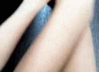 女子自己揉胸动态图 妖怪名单苏九儿被揉胸 