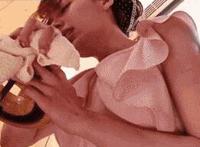 揉胸动态图视频内涵吧 暴力的揉胸动态图gif 电影揉胸动态图