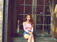 大胸搞笑图片大全教师gif番号 监狱白衣脱一半gif出处