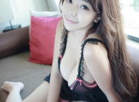 监狱学院里的新木忧子 杉浦ボッ树 邪恶gif 监狱白色透明衣服