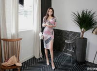 exo万受无疆 exo12pall桃生日被群上 万受无疆all鹿顶级肥婆