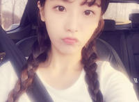 十种男人不愿娶的网络时代女孩