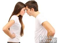 没有感情男人不愿意离婚的真实原因