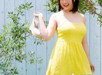 为什么男人都喜爱取丰满圆润的女性