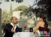 大龄剩女如何打扮吸引男人
