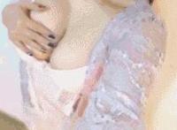 男生说咬你什么意思啊gif动态图片 口咬视频播放 口咬模拟图