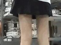 嗯是什么意思 - 百度 女的说口我是什么意思邪恶动态图