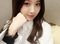 口我是哦的意思么 口你什么意思图解