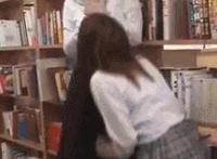 运动帅哥gv图解优酷 叶瑛士女装gv图解 叶瑛士和蛙叔生4图解