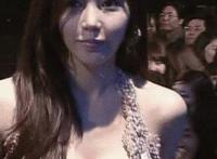 奴隶岛gv图解 禁花秘抄百度网盘 nagito少年禁猎区