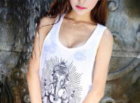 淘男网个人猛一巨牌 外籍男模会所搞基图片欣赏