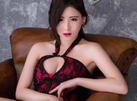 阳光地带同志帅哥图片欣赏 直男艺术michael brandon大鸟