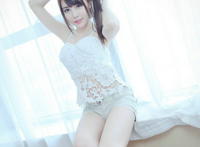 本阿弗莱克的丁丁 本阿弗莱克大雕 法鲨在羞耻里的硬照