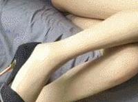 美国扫黄现场图片大全 美国扫黄震撼场面