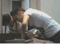 2015年扫黄打非现场 扫黄现场图片大全 黄石扫黄2016