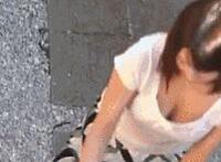 2015扫黄现场抓拍 德国扫黄现场图片 扫黄第一现场图片