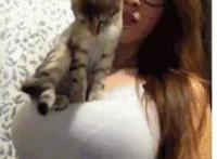 英国美女扫黄图片 扫黄现场美女如云 史上最扫黄打非图片