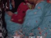 扫黄内部图片曝光图片 曲靖扫黄图片 云南玉溪红塔路扫黄