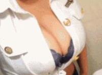 南京扫黄打非图片欣赏 王兰洁图片 南京迈皋桥站街女图