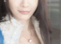 合肥扫黄打非图片欣赏 合肥扫黄打非视频 