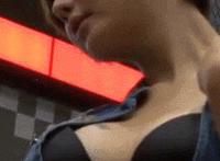 黄家一号有多黄 郑州皇家一号张艳丽 郑州皇家一号公主排名