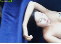 北京天上人间十大头牌图片欣赏 天上人间十大头牌图片 ktv公主服务流程