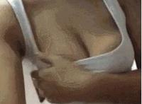 快吸奶老公邪恶gif：产妇涨奶大人能吸吗 老公习惯睡觉吃奶