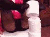 世界上最恶心的图片 空手指莲蓬乳恶心图 莲蓬乳和空手指图