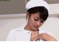 密集恐惧症图片芝麻女 恶心图片吓死人不偿命 米国内褲