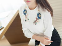 男友当兵回来了晚上 当兵的男朋友那个好硬