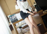 男朋友当兵啪啪 当兵男朋友好猛 男朋友当兵那方面好吗