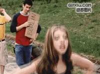 乖叫出来我喜欢听你叫 乖想要吗男女邪恶啪啪啪gif