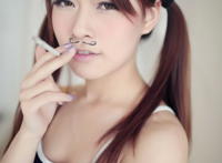 王俊凯和王源纯h巨肉 王俊凯对王源占有欲 王俊凯调教王源