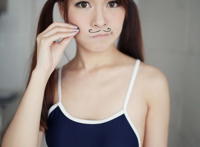 王源娇羞舔王俊凯 嗯啊王俊凯不要 慢慢进去王源身体