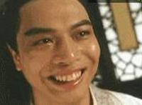 王源与王俊凯搞基图 两个男人搞基动态视频