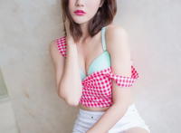 吴亦凡黄子韬p图 牛桃虐文虐黄子韬 乔任梁搞基故事