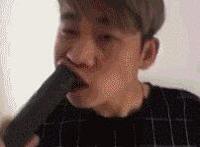 帅哥搞基图动态图片 帅哥搞基漫画肉图集 fs2you帅哥钙片截图