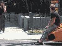 男男做基视频在线观看 男男搞基咯 电影中帅哥搞基的片段