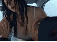 刑警搞基图片 美国男人的搞基图片 与肌肉帅哥搞基故事