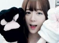 小男孩穿内裤搞基图片 篮球男孩搞基故事 男生和男生搞基的图片