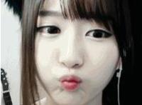 两个男人搞基的微电影 两个魅力先生搞基视频 两个男人搞基全过程