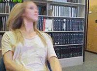 日爽口交的美女动态图片 令男人爽口交 怎样口交老婆最爽百度