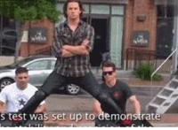 乖不痛的听话别乱动 乖别说话等下会很痛 不痛的宝贝放松动态图片