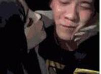 七星公园野战图片 情侣不雅行为照片大全